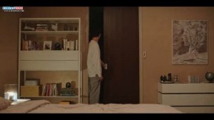 weak hero class 1 3.bölüm türkçe altyazılı