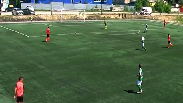 Арсенал Александрия 1 смотреть онлайн