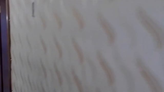 Заречная 9 смотреть онлайн