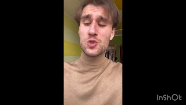 MAZH - на машине без крыши