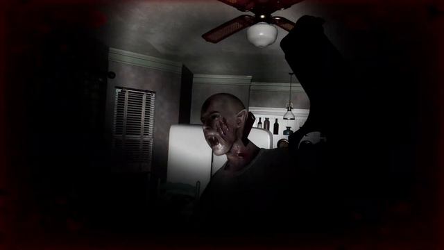 ETERNAL EVIL PROLOGUE | FULL PLAYTHROUGH | SURVIVAL HORROR | PC GAMEPLAY | NO COMMENTARY смотреть онлайн