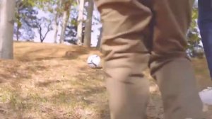 Палатка XIAOMI MIJIA