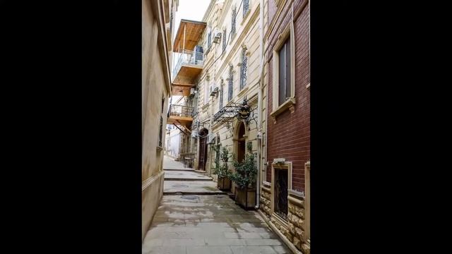 Баку фото смотреть онлайн