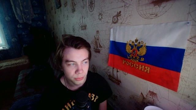 топ 10 смешных слов с буквой р смотреть онлайн