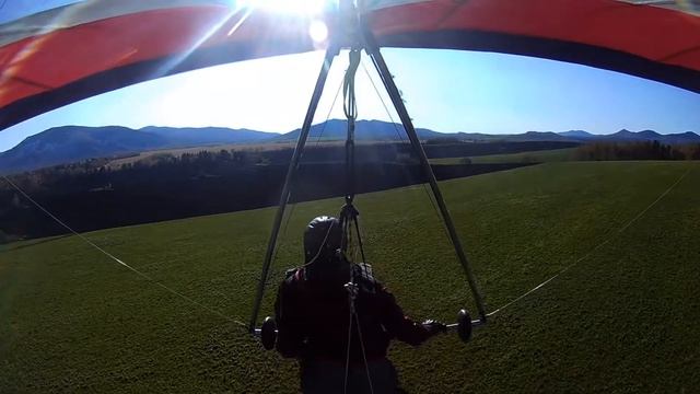 Дельта пикник смотреть онлайн