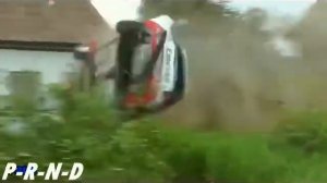 РАЛЛИ ЛУЧШИЕ МОМЕНТЫ ПОД МУЗЫКУ WRC rally BEST MOMENTS