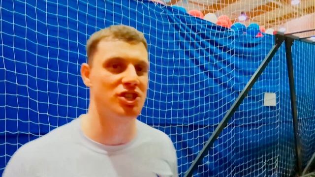 Универсальный Бой 30 лет вывода войск с Афганистана #СННВС #RusForce смотреть онлайн