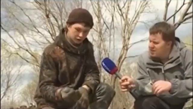 Новости АС БАЙКАЛ ТВ 07.05.2018 смотреть онлайн