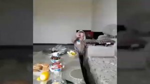 Асх!аб брат .Бетельда 😢😔😓