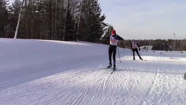 Миша 26.01.2015 конек Югдон смотреть онлайн