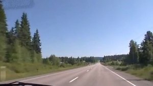АвтоСкандинавия Владимир Бань : 02_Финляндия