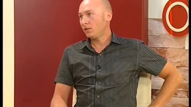 Увлечения Хобби Профессия №77 Велотурист эфир 20 05 14 смотреть онлайн