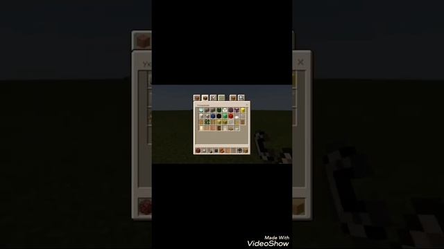 как сделать декоративный костёр в маинкрафт пе без модов смотреть онлайн