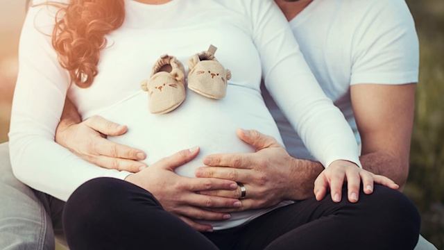 Нужен ли муж в родовой палате смотреть онлайн