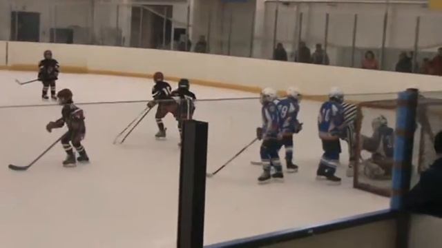 Беркут 1-Полет смотреть онлайн