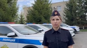 Сотрудники госатоинспекции посетили торговые точки, специализирующихся на продажах мототехники.