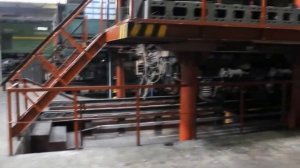 Локомотивное депо