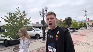 Башмаково.Пензенская область .