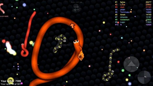 Снимаю видео с экрана смотреть онлайн