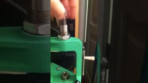 366 калибр матрица для пресса