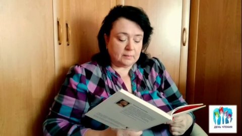 Наська и её друзья ( отрывок,).mp4