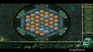 Can You Escape The 100 Room 9 level 46 47 48 49 50 Walkthrough Android