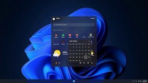 Нашли сервис, который позволяет кастомизировать Windows до мелочей