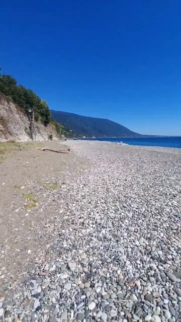 #riverhotel #абхазия #гагра #рыбалка #пляж #мидии #beach #hotel #travel #summer смотреть онлайн