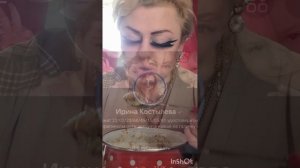 Приятного аппетита 😋 перекусик 🤗