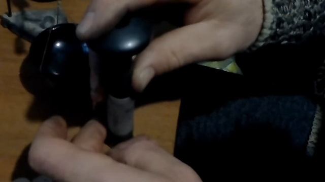 Снаряжение пули майро смотреть онлайн