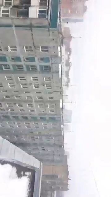 meri898   Крыша ура