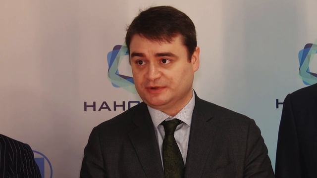 В наукограде Пущино начал работу масштабный проект смотреть онлайн