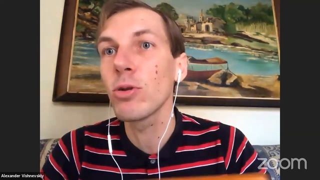 Испания на карантине: за что штрафует полиция и почему осуждают Смолова смотреть онлайн