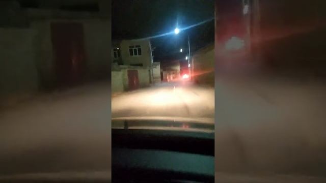 Дербент смотреть онлайн