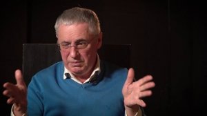 Детская жестокость и травля. Кто виноват и что делать?