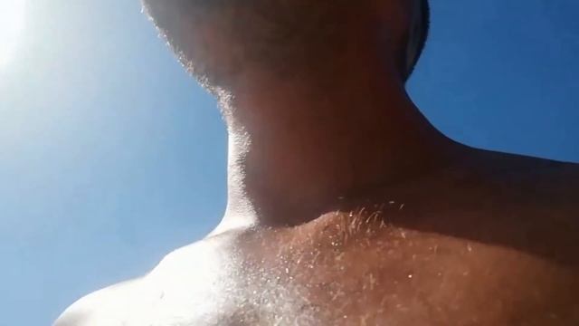 ГЕЛЕНДЖИК ВОРОНЕЖ смотреть онлайн