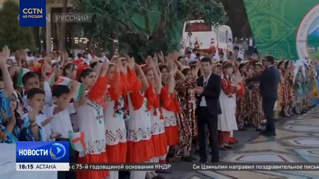 Важная дата смотреть онлайн