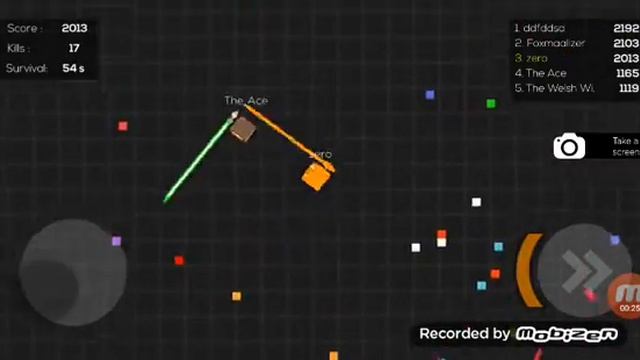 Дошел до 1 места в pikes io смотреть онлайн