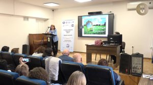 Конференция Актуальные вопросы психологии личности идентичность и адаптация в РАУ