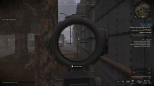 Viral Farm или Гайд по поднятию своего кд опен | Stalcraft