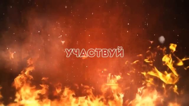 HOSTEL CUP - КУБОК ОБЩАГИ смотреть онлайн