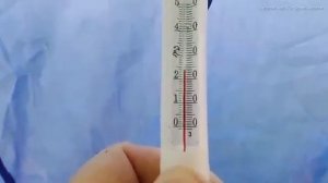 Как обогреть палатку в походе. Фен в палатке без розетки,дувчик обогреватель