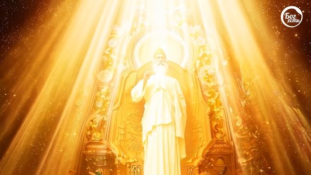 Я летел в тунелле и не хотел возвращаться в свое тело... смотреть онлайн