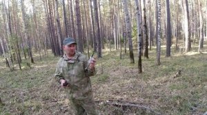 Ретранслятор для ошейников Hunter GPS 25000