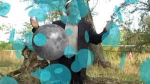 Песня старого Кизляра