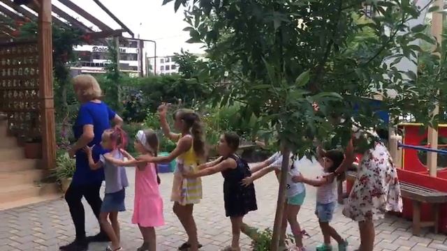 ЗАРЯДКА ФЛАГМАН ВИТЯЗЕВО 13 августа 2020 г. смотреть онлайн