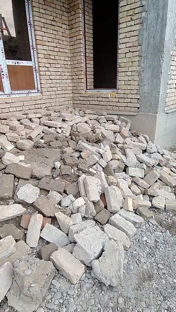 Лесница куйамиз! Без перила.Уй шароитида смотреть онлайн