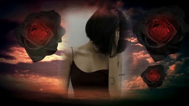 Таблетка любви Таблетка разлуки смотреть онлайн