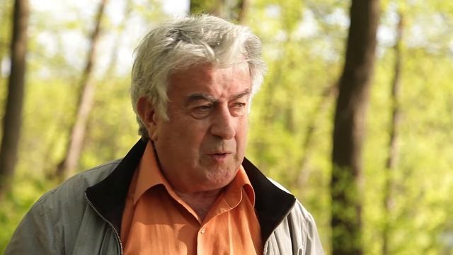 «Локомотив» - ЧЕМПИОН и зубоскальство по чужому триумфу