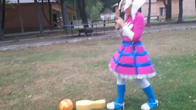 Приокские зори 2022 г. смотреть онлайн